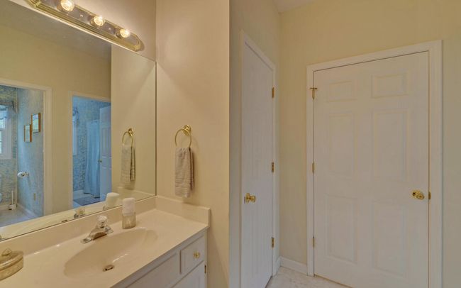 814 Brush Creek Rd, House other with 4 bedrooms, 3 bathrooms and 2 parking in Colbert GA | Image 23