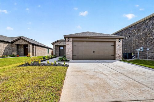 1807 Teton River Dr, Blue Ridge, TX, 75424-4639 | Card Image