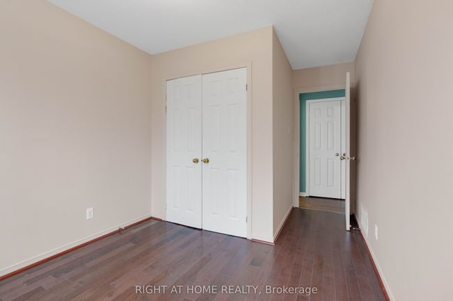138 45th St N, House other with 4 bedrooms, 3 bathrooms and 8 parking in Wasaga Beach ON | Image 16