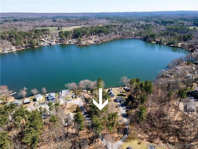 17 Becola Rd, Home with 0 bedrooms, 0 bathrooms and null parking in Thompson CT | Image 9
