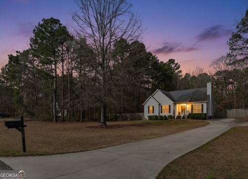 118 Ridgeway Rd, Milner, GA, 30257-3110 | Card Image