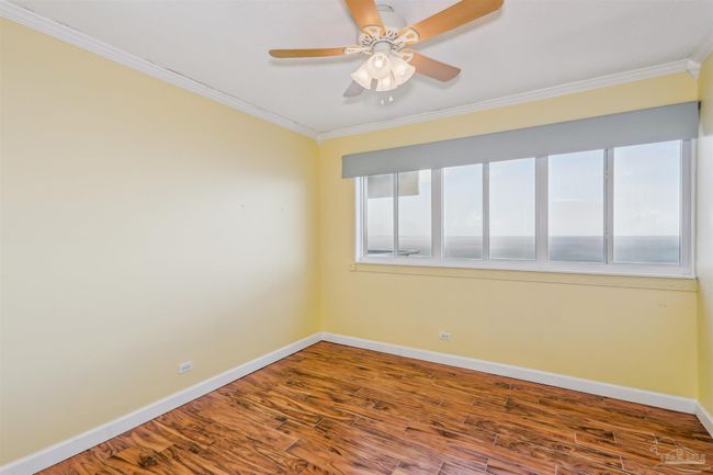 APT-901 - 825 Bayshore Dr, Condo with 2 bedrooms, 2 bathrooms and null parking in PENSACOLA FL | Image 18