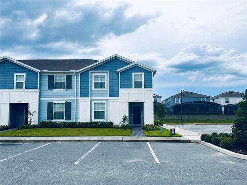1000 Paradise Dr, Davenport, FL, 33897 | Card Image