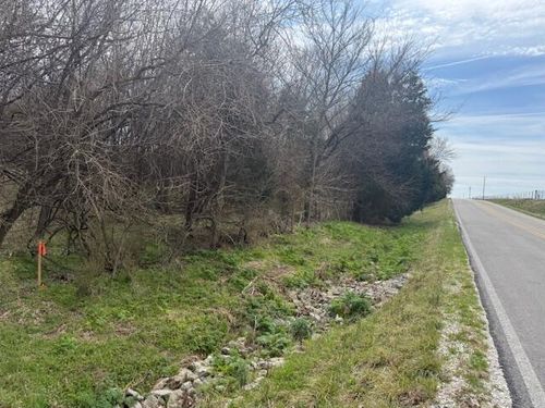 Xxx1 County Road 90, Sarcoxie, MO, 64862 | Card Image