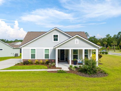 2020 Parish House Cir, Johns Island, SC, 29455-3469 | Card Image