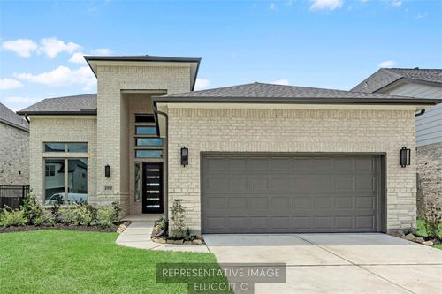 2826 Sweet Honey Ln, Fulshear, TX, 77423-0226 | Card Image