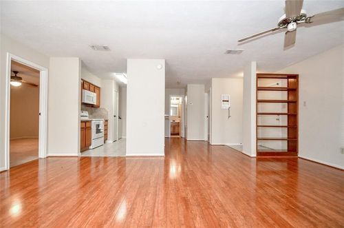 apt-312-12755 Mill Ridge Dr, Cypress, TX, 77429-3005 | Card Image