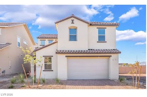 255 Dahlia Rachel Pl, Henderson, NV, 89015-6450 | Card Image