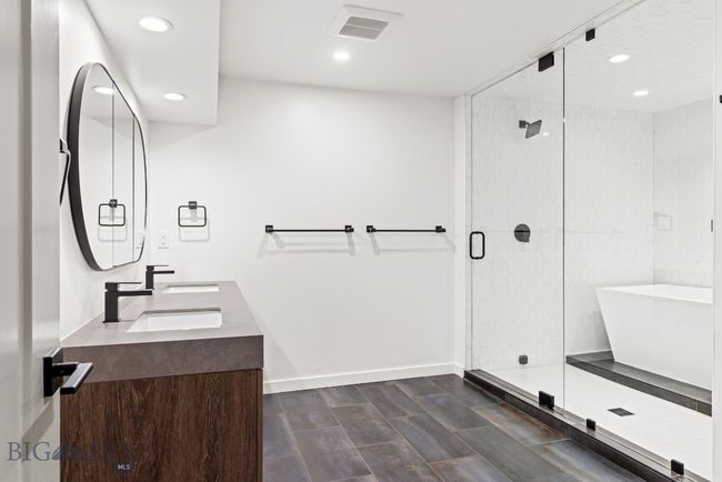 1413 Cherry Dr, House other with 5 bedrooms, 3 bathrooms and null parking in Bozeman MT | Image 33