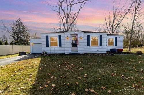 1100 E Wheeler St, Midland, MI, 48642-3093 | Card Image