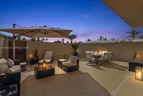 apt-127-151 Crandon Blvd, Key Biscayne, FL, 33149-1588 | Card Image