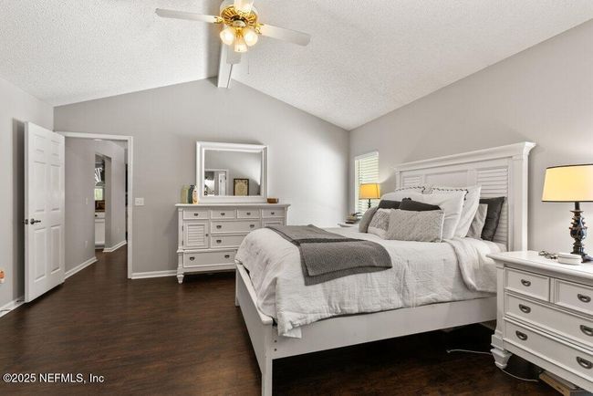 2346 Fairfield Ct, House other with 3 bedrooms, 2 bathrooms and null parking in FLEMING ISLAND FL | Image 18