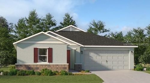 5197 Green Belt Dr, HAINES CITY, FL, 33844-9888 | Card Image