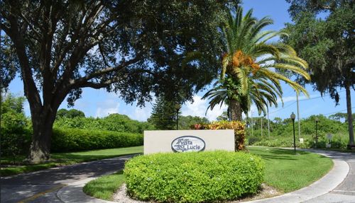 104-7 Lake Vista Trl, Port St Lucie, FL, 34952-6394 | Card Image