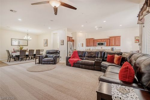 2451 Blair Castle St, Henderson, NV, 89044-1510 | Card Image