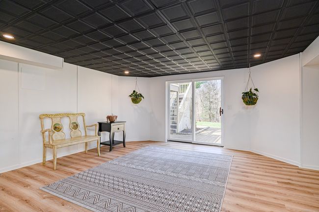 10 Edna Ct, House other with 4 bedrooms, 5 bathrooms and 10 parking in Brookfield CT | Image 36