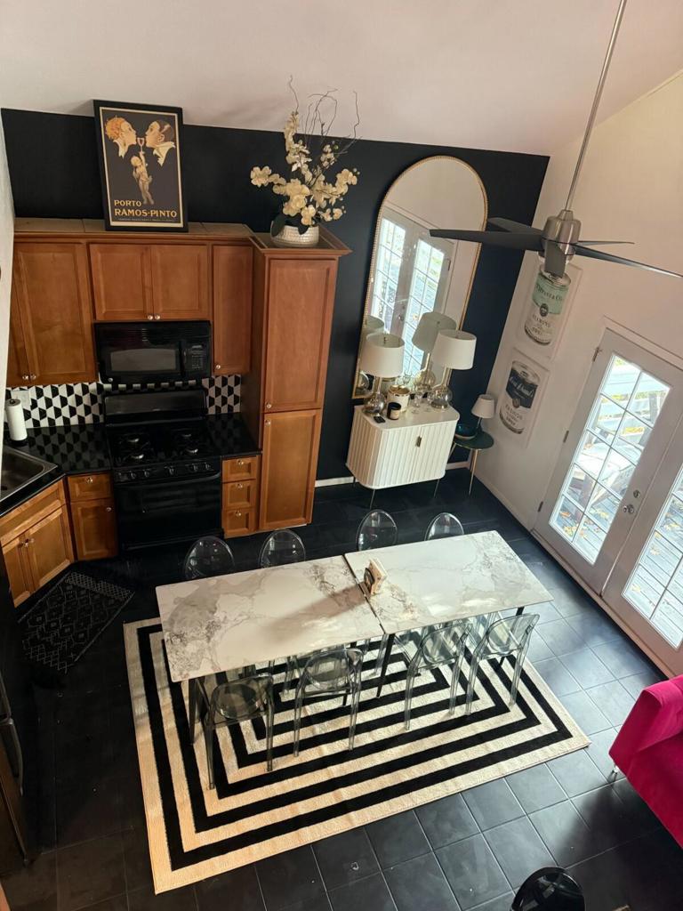 Residential in Lake Arrowhead 4