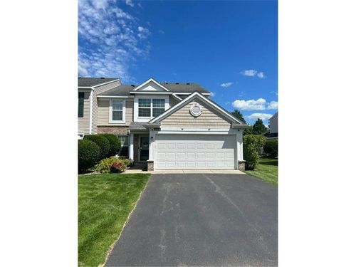 2-4990 149th Street, Hugo, MN, 55038 | Card Image