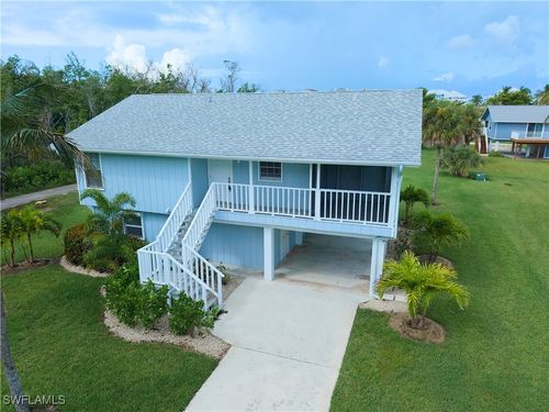 27569 Hickory View Dr, BONITA SPRINGS, FL, 34134-8404 | Card Image