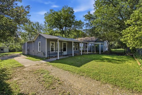 1313 Perez St, Austin, TX, 78721-1237 | Card Image