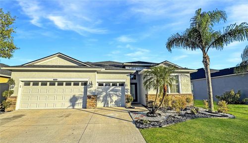 2164 Crosston Cir, Orlando, FL, 32824-4238 | Card Image