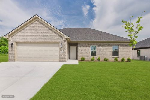 105 Center St, London, KY, 40741-1431 | Card Image