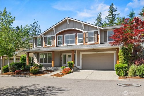 3098 Se 16th St, North Bend, WA, 98045-8685 | Card Image