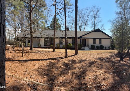 2309 Stewart St, Fuquay Varina, NC, 27526-8994 | Card Image
