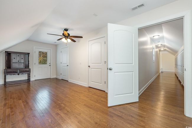 1555 Big Swamp Rd, House other with 3 bedrooms, 4 bathrooms and 3 parking in Pamplico SC | Image 39