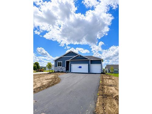 1349 Orchid Way, New Richmond, WI, 54017-1303 | Card Image