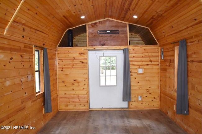 4990 Canal Rd, Home with 0 bedrooms, 0 bathrooms and null parking in Elkton FL | Image 11