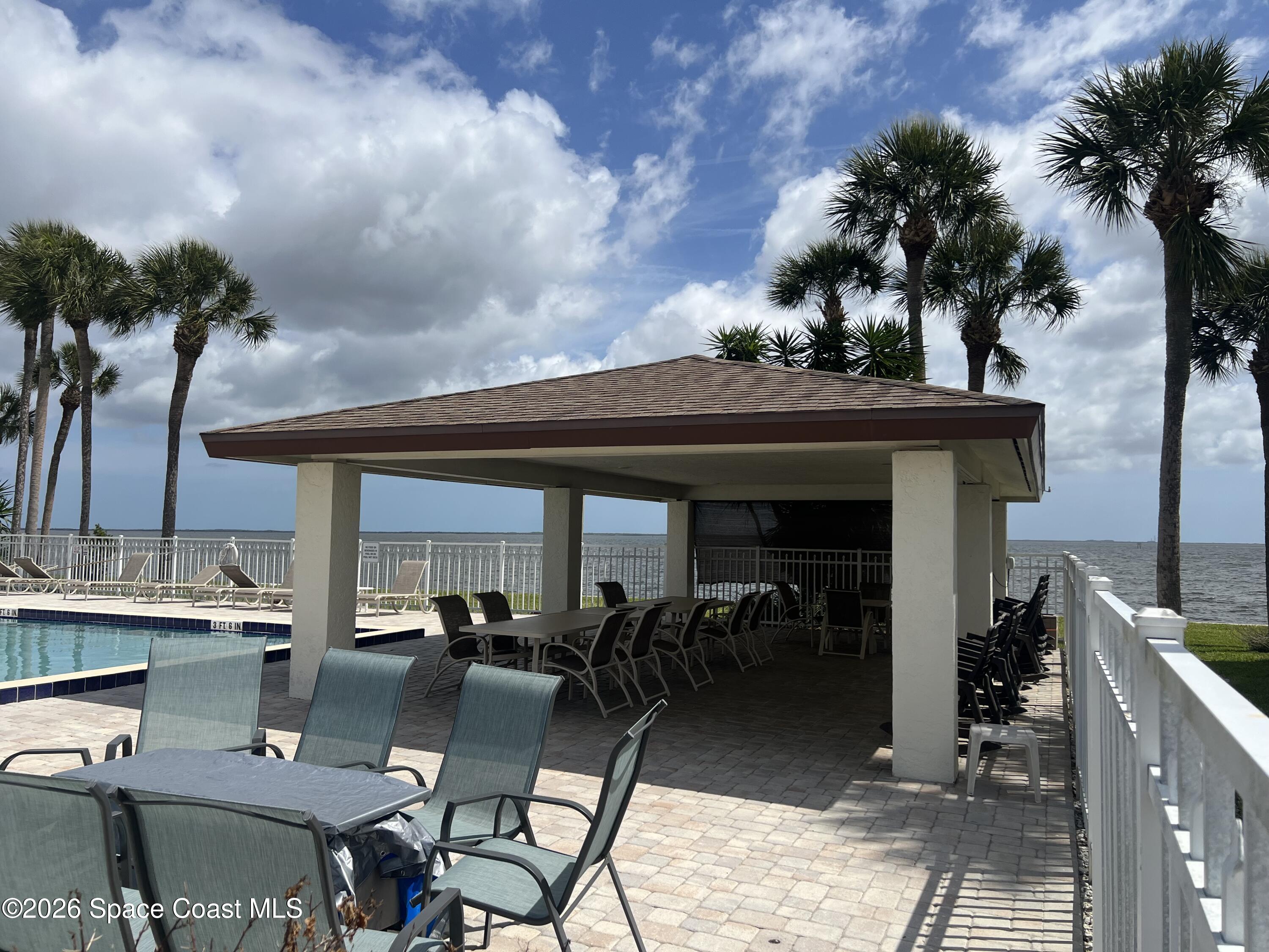 Residential in Titusville 2