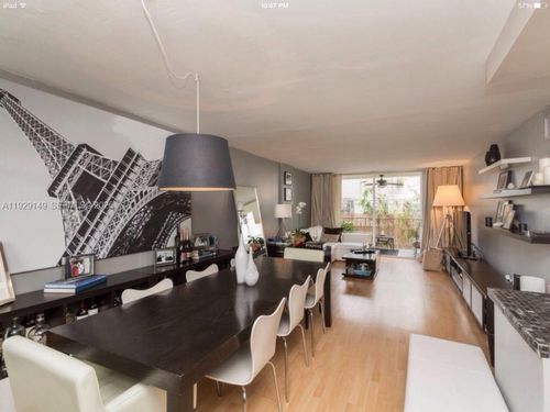 apt-404-947 Lenox Ave, Miami Beach, FL, 33139-5340 | Card Image