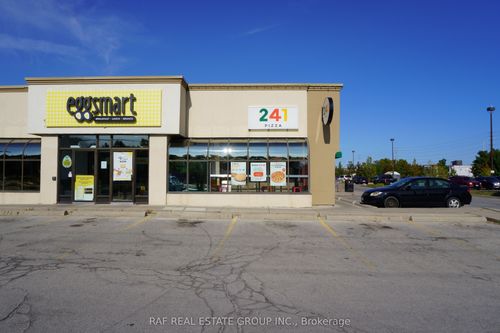 575 Ontario St S, Milton, ON, L9T2N2 | Card Image