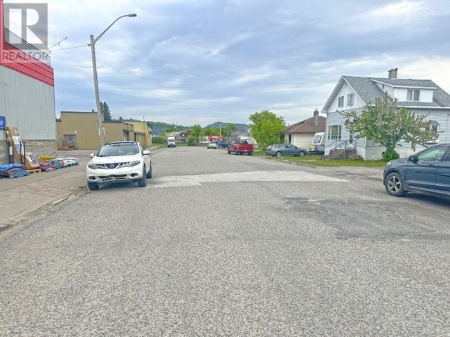 109 Fourth St, Home with 0 bedrooms, 0 bathrooms and null parking in Nipigon ON | Image 31