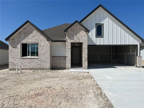 12520 Tarres Court, Lorena, TX, 76655 | Card Image