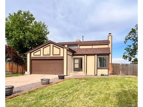 9230 W 98th Ave, Westminster, CO, 80021-4202 | Card Image