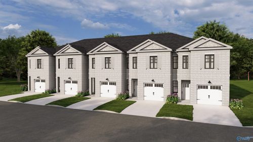 20-12 Whispering Pines Trl Nw, Huntsville, AL, 35806 | Card Image