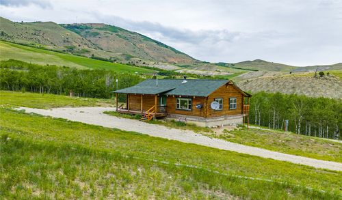 1011 Aspen Hills Trl, Anaconda, MT, 59711-6231 | Card Image