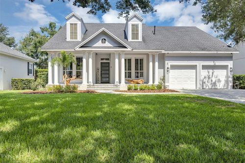8430 Woburn Ct, WINDERMERE, FL, 34786-5303 | Card Image
