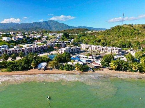 c315-COND Cala De Hucares, NAGUABO, PR, 00718 | Card Image