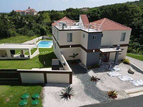 40-40 Roble Valley Rd, Humacao, PR, 00791-6063 | Card Image