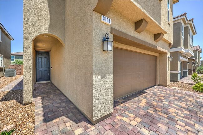 3164 Bormida Ave, House other with 5 bedrooms, 3 bathrooms and null parking in Henderson NV | Image 4