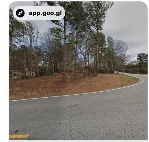 4980 Lewis Rd, Powder Springs, GA, 30127-3341 | Card Image