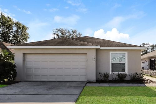 5035 Belmont Park Ln, Mulberry, FL, 33860-8630 | Card Image