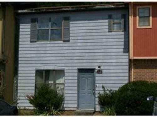 2050 Lenoa Ln, Austell, GA, 30106-1860 | Card Image