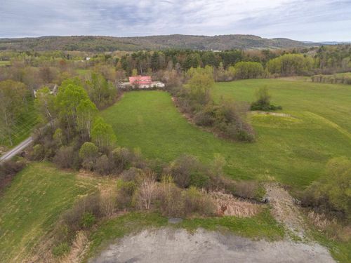 1075 Vt Route 30 North, Poultney, VT, 05764 | Card Image