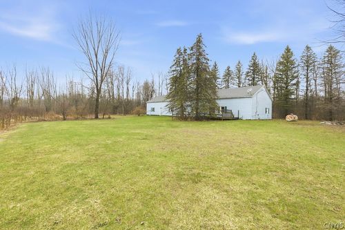 271 Barnard Rd, Phoenix, NY, 13135-2169 | Card Image