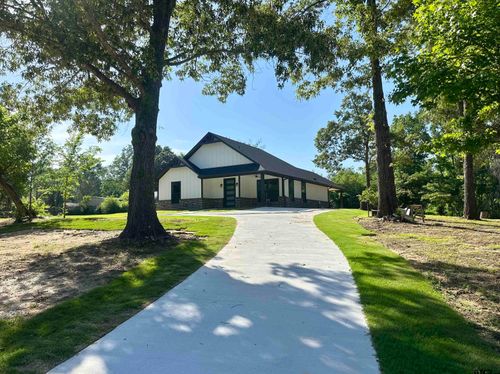 12741 Us Highway 271, Tyler, TX, 75708 | Card Image