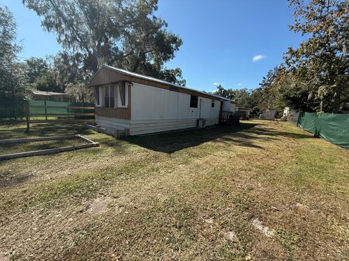 836 Cr 481w, Lake Panasoffkee, FL, 33538-6232 | Card Image